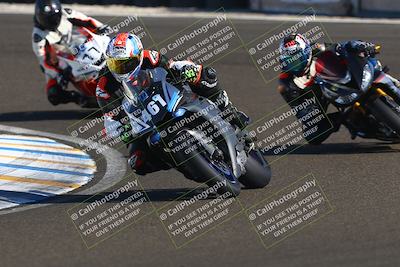 media/Nov-01-2025-TrackDaz (Sat) [[2b4d5192bc]]/B Group/220pm (Turn 6)/